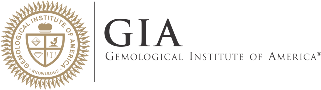 Gemological institute of America