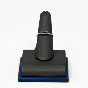 0.08ct 0.50ct Ameth